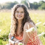 Frankie - @frankie_weisberg - Instagram