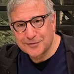 Michael Franklin Weisberg - @michaelfranklinweisberg - Instagram