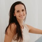 Mirele Franco Weisberg - Facebook