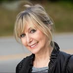 Fran Weisman - Facebook