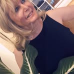 Fran Weisman - Facebook