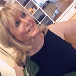 Fran Weisman - @franweisman - Instagram