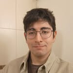 Francisco D. Aliste Weisman - @pancho.aliste - Instagram