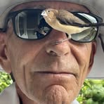 Frank Weisman - Facebook