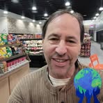 Frank Weisman - Facebook