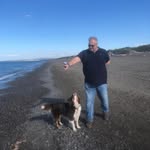 Frank Weismantel - @frank.weismantel - Instagram