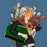 franny weisman - @franny_weisman - Instagram