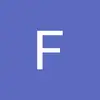 franweisman3 - @franweisman3 - TikTok