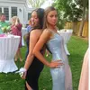 _frannie - @franniewhelan - TikTok