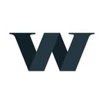 Custom Home Builder - New York City - @franciswhelanbuilder - Instagram