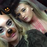 Fran  Whelan G - @franwhelannpriv_xox - Instagram
