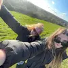 Fran - @fran_whelan - TikTok