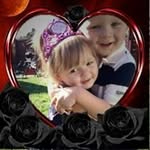 Fran Whelan - @fran.whelan.7 - Instagram