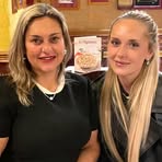 Fran Whelan - Facebook