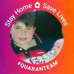 Fran Whelan - @whelan2946 - Instagram