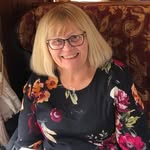 Fran Whelan - @fran.whelan.52 - Instagram