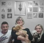 Fran Whelan - Facebook