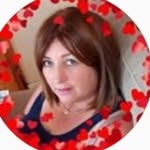 Fran Whelan - @fran.whelan.167 - Instagram
