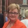 Fran Whelan - @fran.whelan - TikTok
