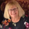 Fran Whelan - @fran.whelan6 - TikTok