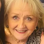 Frances Whelan - Facebook