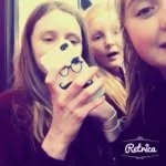 Francesca - @franwhelan_xx - Instagram