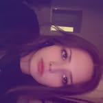 Francesca Whelan - @francescabeatricewhelan - Instagram