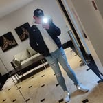 Francis Whelan - @frano_47 - Instagram
