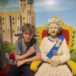 Francis whelan - @francis.w4508 - Instagram