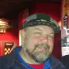 Frank Whelan471 - @razzmatazzio - TikTok