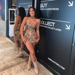 @frankiewhelanxx - Instagram