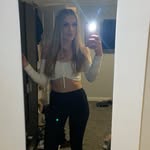 fran❣️ - @franwhitehead - Instagram