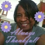 Fran Spicer-Whitehead - @spicerwhitehead - Instagram