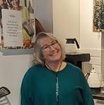 Fran Whitehead - Facebook