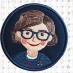 Fran Whitehead - @byrnspice - Instagram