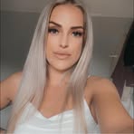 Fran Whitehead - Facebook