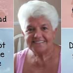 Fran Whitehead - Facebook