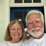 Fran Whitehead - @frannie_1950 - Instagram
