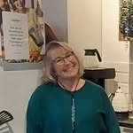 Fran Whitehead - @fran.whitehead.50 - Instagram