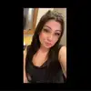 Fran Whitehead - @fran.whitehead - TikTok