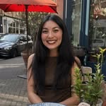 Fran Whitehead 🇵🇭 - @sweet_and_sour_fran - Instagram