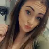 Fran Whitehead - @franwhitehead3 - TikTok