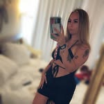 Fran Whiteyyy - @fran_whitehead97 - Instagram