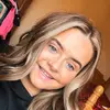 Franc Whitehead - @francwhitehead3 - TikTok