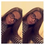 Franc Whitehead - @franc.whithead - Instagram