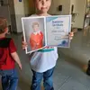 francesrwhitehead - @frances.r.whitehe - TikTok