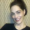 francywhitehead - @francywhitehead - TikTok