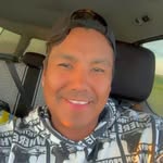 Frank Ross Whitehead - @frank_to_the_ross - Instagram