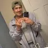 Frank Ross Whitehead - @frank.ross.whiteh - TikTok