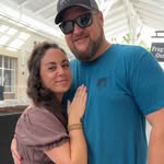 Frank Whitehead - @frank_whitehead79 - Instagram